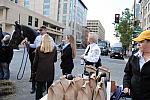 WIHS2-10-26-11-Breakfast-Police-8980-DDeRosaPhoto.JPG