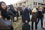 WIHS2-10-26-11-Breakfast-Police-8997-DDeRosaPhoto.JPG