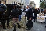 WIHS2-10-26-11-Breakfast-Police-9001-DDeRosaPhoto.JPG