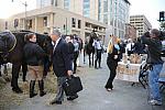 WIHS2-10-26-11-Breakfast-Police-9002-DDeRosaPhoto.JPG