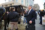 WIHS2-10-26-11-Breakfast-Police-9009-DDeRosaPhoto.JPG