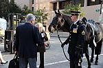 WIHS2-10-26-11-Breakfast-Police-9013-DDeRosaPhoto.JPG