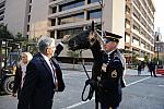 WIHS2-10-26-11-Breakfast-Police-9016-DDeRosaPhoto.JPG