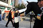 WIHS2-10-26-11-Breakfast-Police-9029-DDeRosaPhoto.JPG