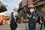 WIHS2-10-26-11-Breakfast-Police-9041-DDeRosaPhoto.JPG