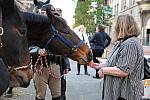 WIHS2-10-26-11-Breakfast-Police-9049-DDeRosaPhoto.JPG