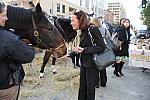 WIHS2-10-26-11-Breakfast-Police-9057-DDeRosaPhoto.JPG