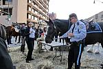 WIHS2-10-26-11-Breakfast-Police-9066-DDeRosaPhoto.JPG