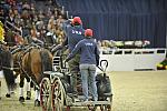 WIHS4-10-28-11-ChesterWeber-4195-DDeRosaPhoto.JPG