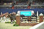 WIHS4-10-28-11-ChesterWeber-4196-DDeRosaPhoto.JPG