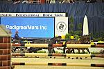 WIHS4-10-28-11-ChesterWeber-4220-DDeRosaPhoto.JPG