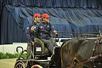 WIHS4-10-28-11-ChesterWeber-4231-DDeRosaPhoto.JPG