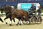 WIHS4-10-28-11-ChesterWeber-4245-DDeRosaPhoto.JPG