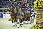 WIHS4-10-28-11-ChesterWeber-4276-DDeRosaPhoto.JPG