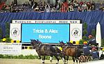 WIHS4-10-28-11-ChesterWeber-4290-DDeRosaPhoto.JPG