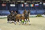 WIHS4-10-28-11-ChesterWeber-8432-DDeRosaPhoto.JPG