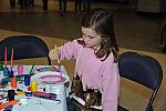 WIHS5-10-29-11-KidsDay-4882-DDeRosaPhoto.JPG