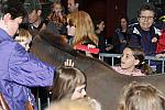 WIHS5-10-29-11-KidsDay-4938-DDeRosaPhoto.JPG
