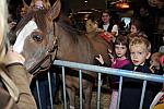 WIHS5-10-29-11-KidsDay-4940-DDeRosaPhoto.JPG