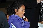 WIHS5-10-29-11-KidsDay-4969-DDeRosaPhoto.JPG