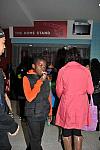 WIHS5-10-29-11-KidsDay-4980-DDeRosaPhoto.JPG