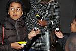 WIHS5-10-29-11-KidsDay-4983-DDeRosaPhoto.JPG