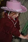 WIHS5-10-29-11-KidsDay-5003-DDeRosaPhoto.JPG
