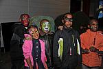 WIHS5-10-29-11-KidsDay-5036-DDeRosaPhoto.JPG