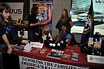 WIHS5-10-29-11-KidsDay-5064-DDeRosaPhoto.JPG