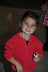 WIHS5-10-29-11-KidsDay-5107-DDeRosaPhoto.JPG