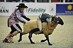 WIHS3-10-27-11-MuttonBusting-2586-DDeRosaPhoto.JPG