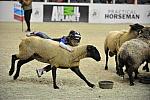 WIHS3-10-27-11-MuttonBusting-2639-DDeRosaPhoto.JPG