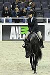AnimalPlanet-WIHS1-10-25-11-Cl62-AOHtrO35-DSC_7525-AcesofSpades-EmilyMorin-DDeRosaPhoto.JPG