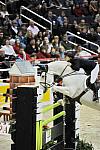 AnimalPlanet-WIHS5-10-29-11-PresCup-1527-VictoryDA-SaerCoulter-DDeRosaPhoto.JPG