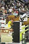 AnimalPlanet-WIHS5-10-29-11-PresCup-1650-Teirra-LauraKraut-DDeRosaPhoto.JPG