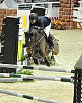 WIHS5-10-29-11-PresCup-1133-Nemo119-LucyDavis-DDeRosaPhoto.JPG
