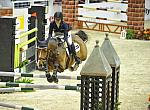WIHS5-10-29-11-PresCup-1337-Urban-BlytheMarano-DDeRosaPhoto.JPG