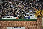 Unique-NickSkelton-WIHS4-10-28-11-Puissance-4399-DDeRosaPhoto.JPG