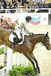 Chevron-WIHS5-10-29-11-PresCup-1619-Carisma-EmilieMartinsen-DDeRosaPhoto.JPG