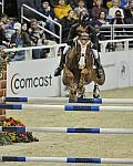 Comcast-WIHS5-10-29-11-PresCup-1286-Pavarotti-ToddMinikus-DDeRosaPhoto.JPG