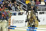 Comcast-WIHS5-10-29-11-PresCup-1795-Uraya-CharlieJayne-DDeRosaPhoto.JPG