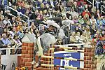 DC-WIHS5-10-29-11-PresCup-1744-Carlo273-NickSkelton-DDeRosaPhoto.JPG