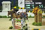 DC-WIHS5-10-29-11-PresCup-1811-Uraya-CharlieJayne-DDeRosaPhoto.JPG
