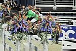 WIHS-10-27-11-Cl211-Gambler-5607-LordSpezi-MargieEngle-DDeRosaPhoto.JPG