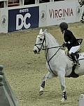 WIHS5-10-29-11-PresCupJmpOff-DER_1991-Indigo-Margieengle-DDeRosaPhoto.JPG