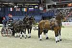 WIHS4-10-28-11-ChesterWeber-8434-DDeRosaPhoto.JPG