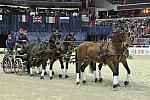 WIHS4-10-28-11-ChesterWeber-8435-DDeRosaPhoto.JPG