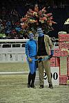 WIHS-10-27-11-BarnNight-2947-DDeRosaPhoto