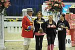 WIHS3-10-27-11-Gambler-3081-DDeRosaPhoto