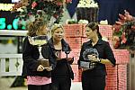 WIHS3-10-27-11-Gambler-3090-DDeRosaPhoto